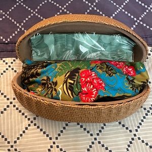 Maui Jim Wiki Wiki Sunglasses.